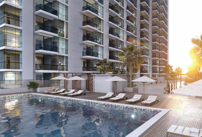 14888566 - صورة العقار 3