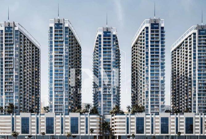 14888566 - الصورة الرئيسية للعقار