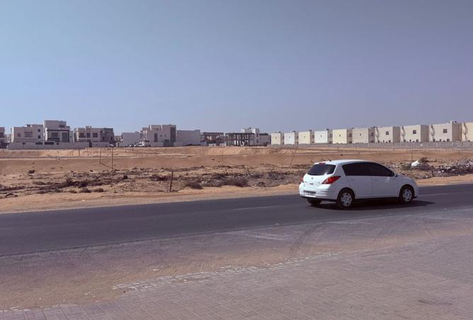 15546085 - صورة العقار 2