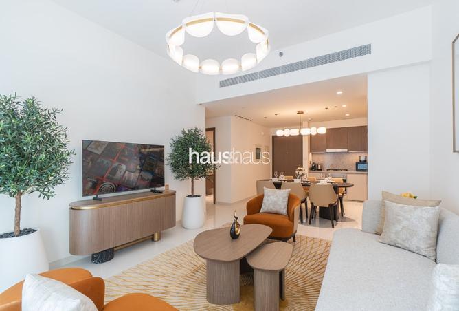 14888815 - الصورة الرئيسية للعقار