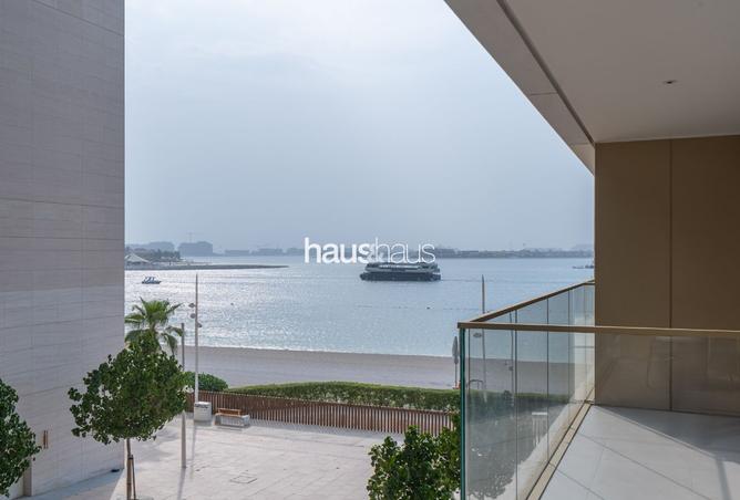 14888815 - صورة العقار 2