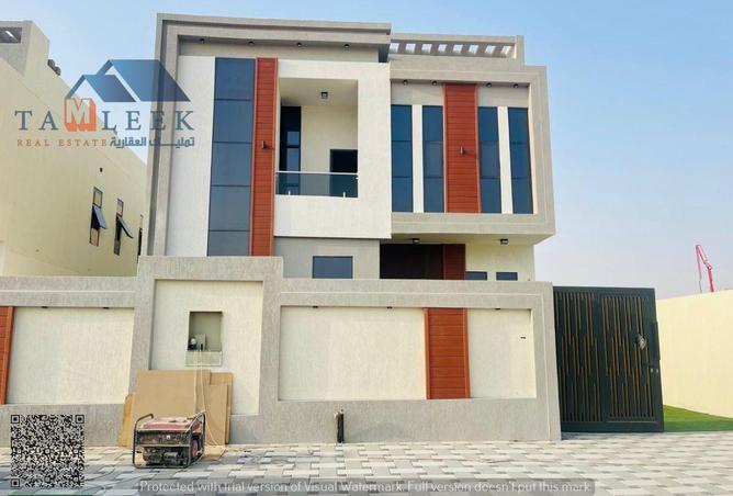 14889484 - الصورة الرئيسية للعقار