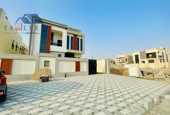 14889484 - صورة العقار 2