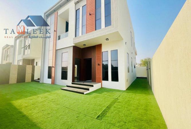 14889484 - صورة العقار 3