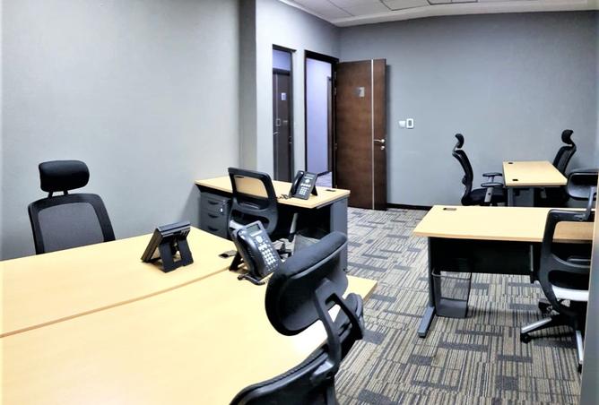 14888938 - صورة العقار 3