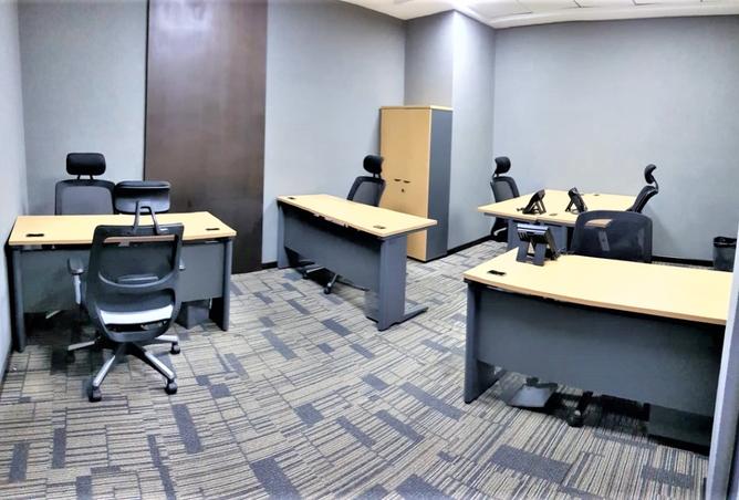 14888938 - الصورة الرئيسية للعقار