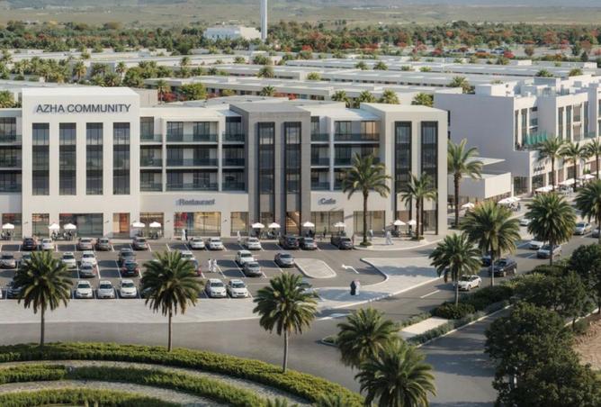 14890386 - صورة العقار 3