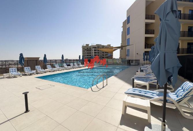 14891386 - صورة العقار 3