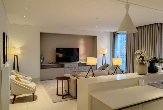 14889498 - صورة العقار 2