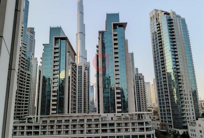 14889498 - الصورة الرئيسية للعقار