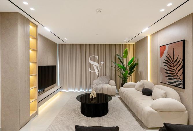 14889441 - صورة العقار 2