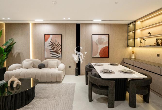 14889441 - الصورة الرئيسية للعقار