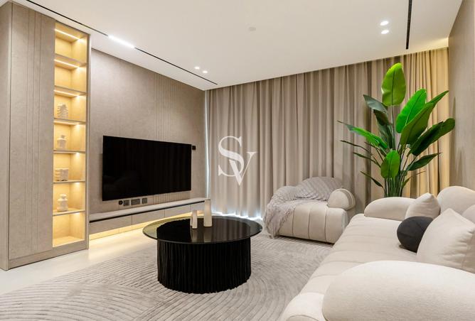 14889441 - صورة العقار 3