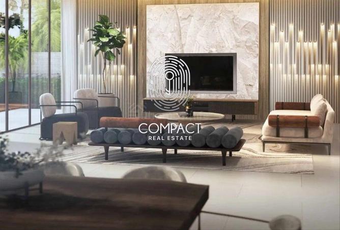 14889761 - صورة العقار 2