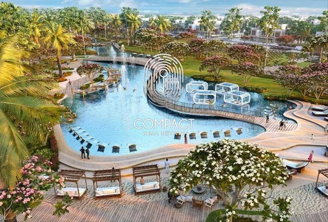 14889761 - صورة العقار 3