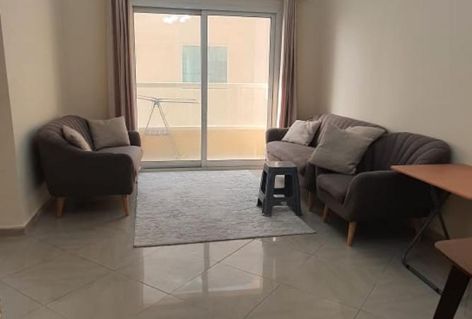 14889647 - Property Main Image