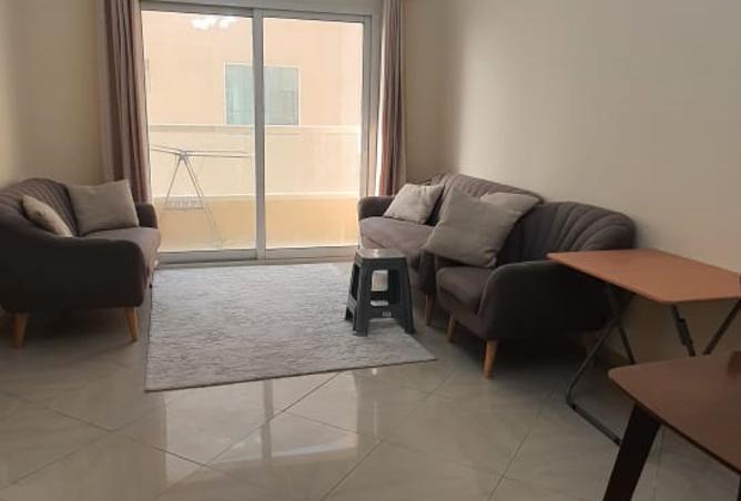 14889647 - Property Image 2