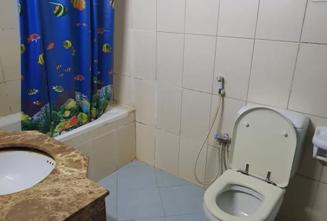 14889647 - Property Image 3