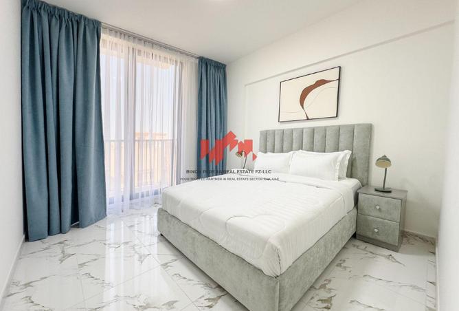 15119882 - صورة العقار 2