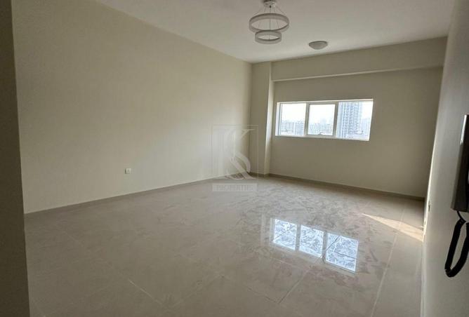 14891443 - صورة العقار 2