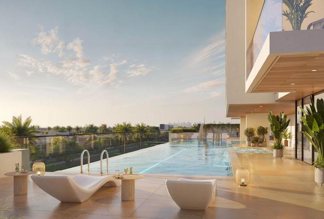 14890190 - صورة العقار 3