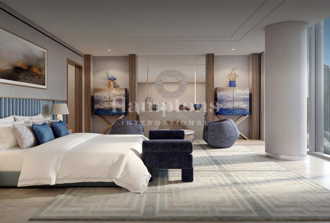 14889780 - صورة العقار 3