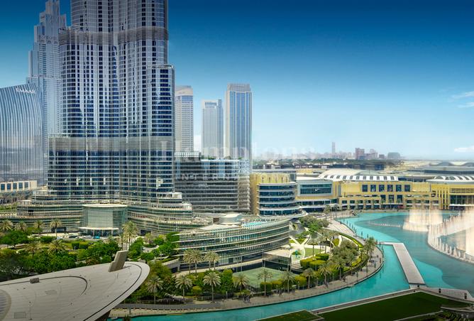 14889780 - صورة العقار 2