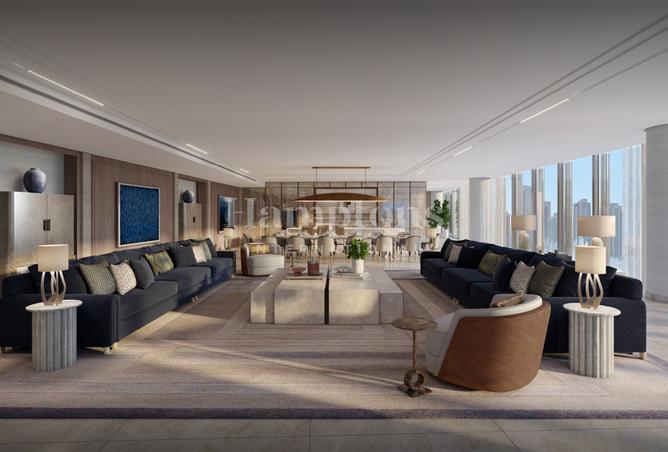 14889780 - الصورة الرئيسية للعقار