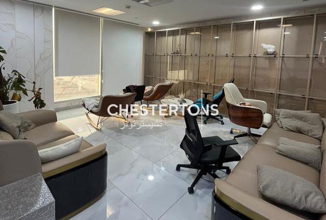 14889830 - Property Image 3