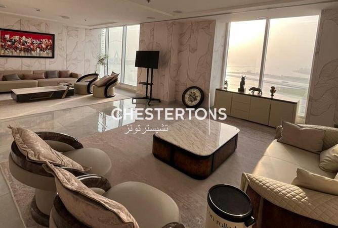 14889830 - Property Main Image