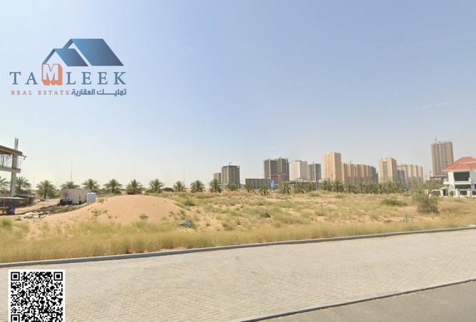 14890042 - الصورة الرئيسية للعقار