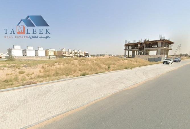 14890042 - صورة العقار 2