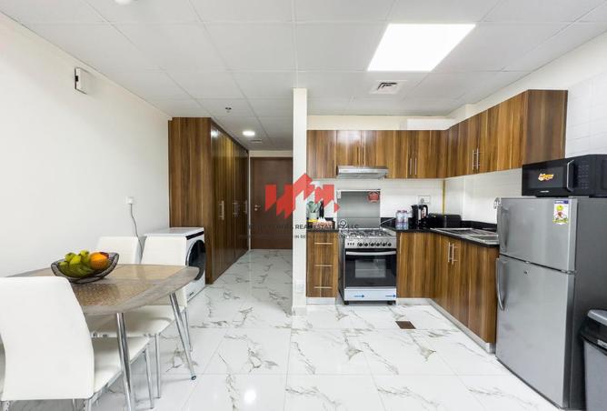 14891401 - صورة العقار 3