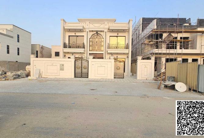 14890309 - الصورة الرئيسية للعقار