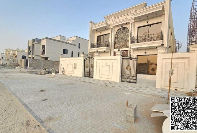 14890309 - صورة العقار 2