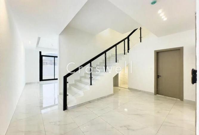 16043760 - صورة العقار 2