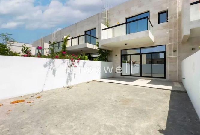 16043760 - الصورة الرئيسية للعقار