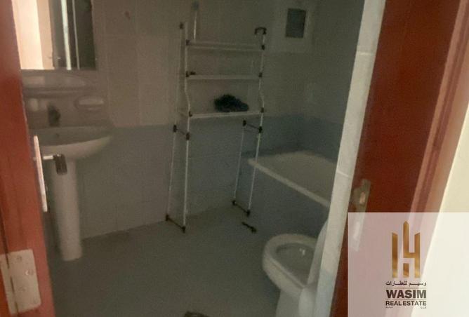 14923848 - صورة العقار 2