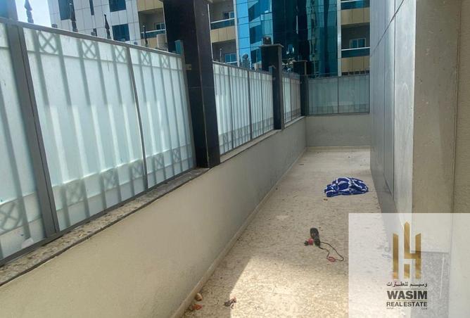 14923848 - صورة العقار 3