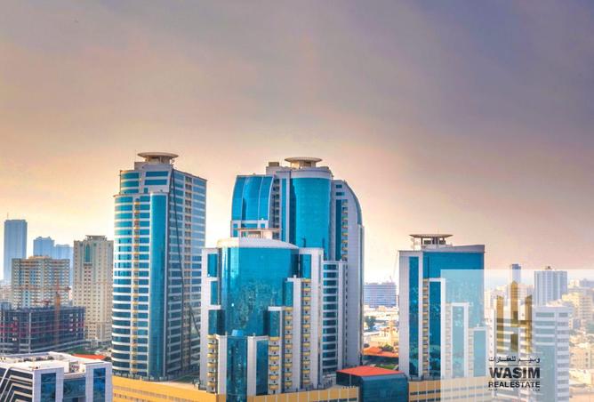 14923848 - الصورة الرئيسية للعقار