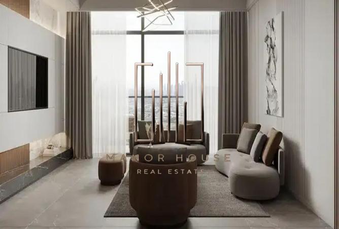 14890377 - صورة العقار 3