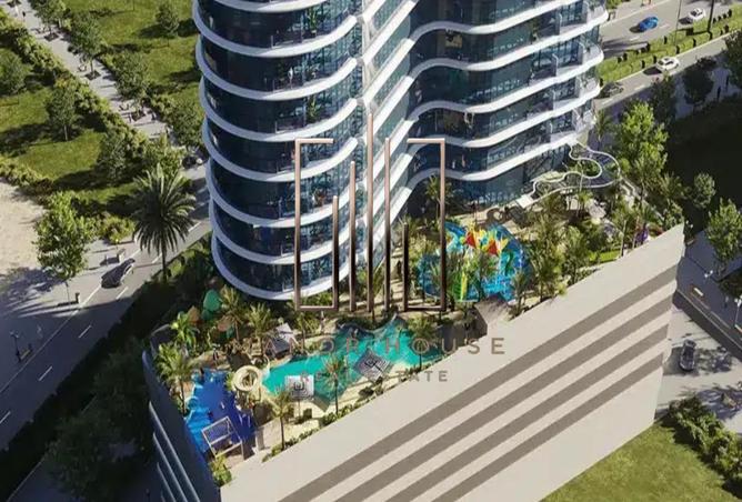 14890377 - الصورة الرئيسية للعقار