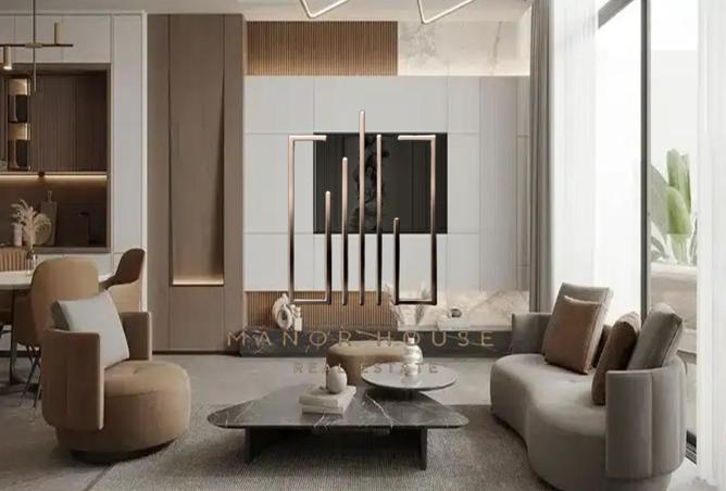 14890377 - صورة العقار 2