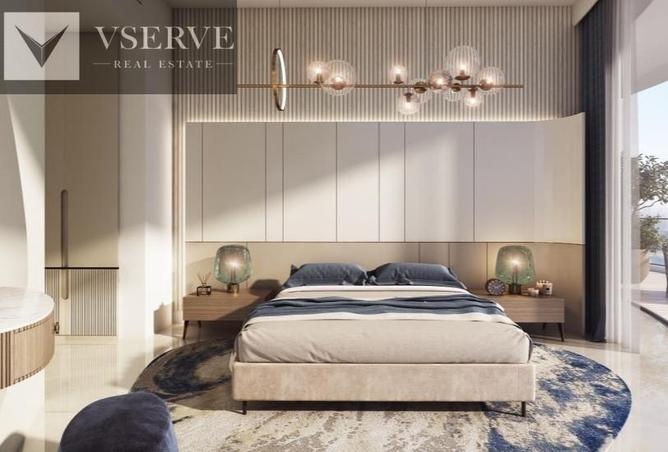 14754096 - الصورة الرئيسية للعقار