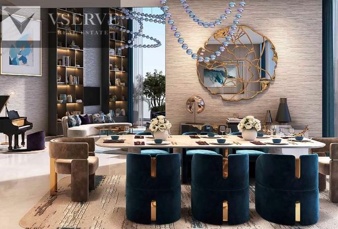 14754096 - صورة العقار 2