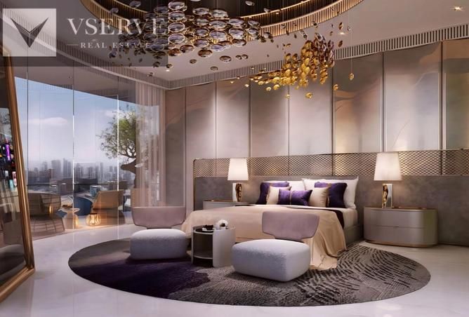 14754096 - صورة العقار 3