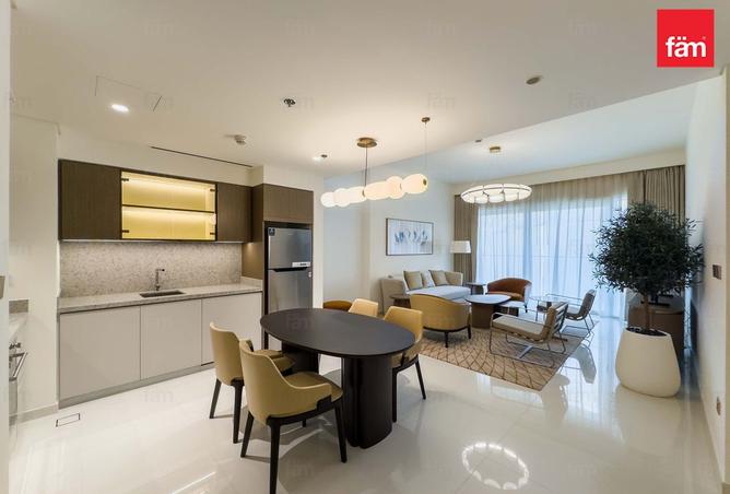 14890665 - Property Image 2