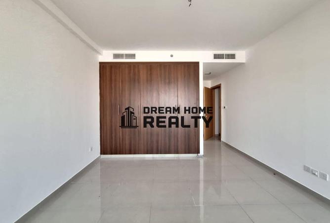 14891137 - Property Main Image