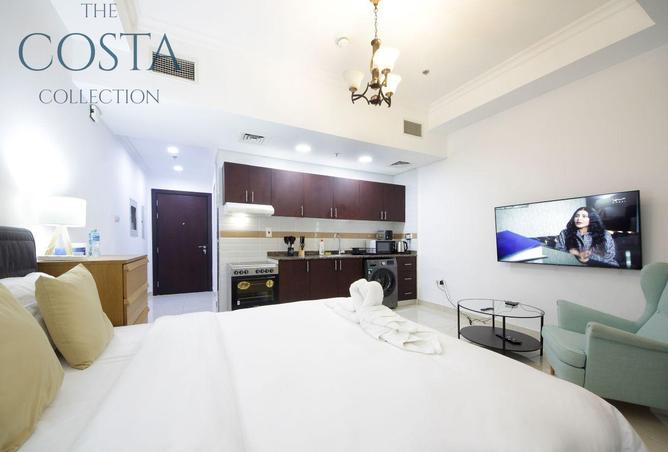 14891182 - صورة العقار 3