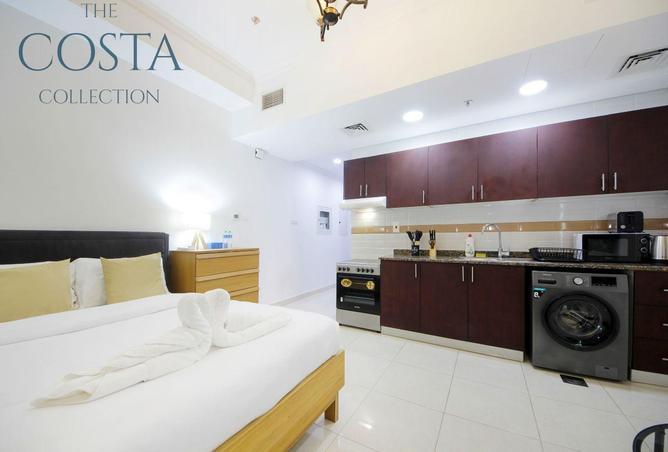 14891182 - صورة العقار 2